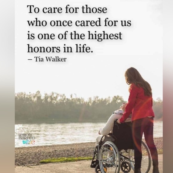 ⚜️ Vintage JM Studio Maxi Jumper DISTRESSED FADE Intentional Boho Vibes - Picture 12 of 16